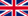 country_gb